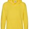 Just Hoods Kids´ Hoodie