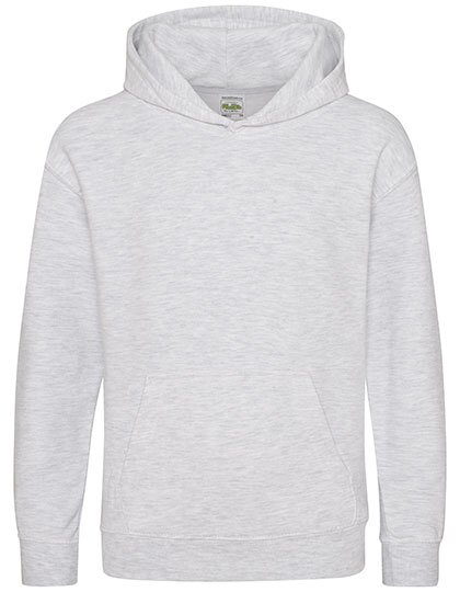 Just Hoods Kids´ Hoodie