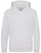 Just Hoods Kids´ Hoodie