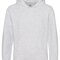 Just Hoods Kids´ Hoodie