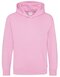 Just Hoods Kids´ Hoodie