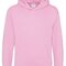 Just Hoods Kids´ Hoodie