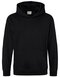 Just Hoods Kids´ Hoodie