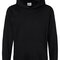 Just Hoods Kids´ Hoodie