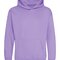 Just Hoods Kids´ Hoodie