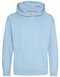 Just Hoods Kids´ Hoodie