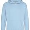 Just Hoods Kids´ Hoodie