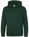Just Hoods Kids´ Hoodie