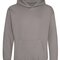 Just Hoods Kids´ Hoodie