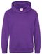 Just Hoods Kids´ Hoodie