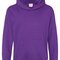 Just Hoods Kids´ Hoodie