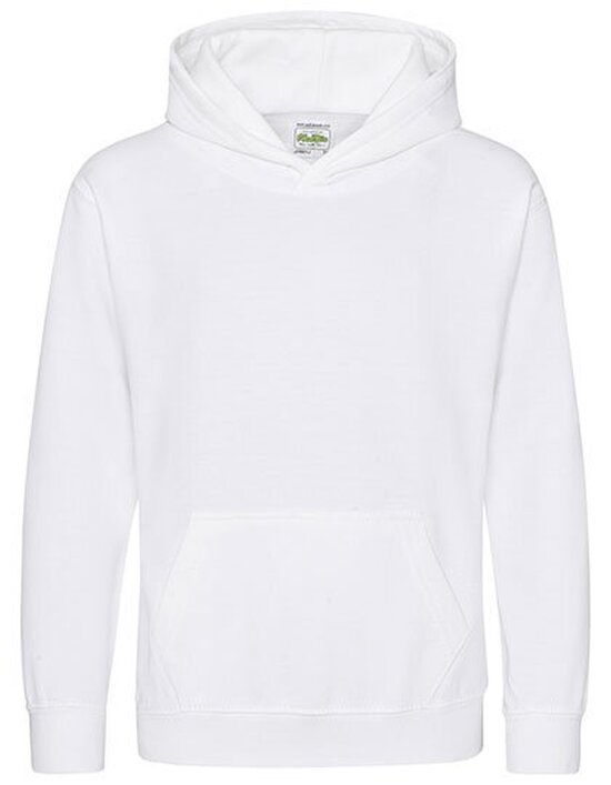 Kids´ Hoodie