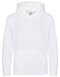 Just Hoods Kids´ Hoodie