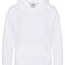 Just Hoods Kids´ Hoodie