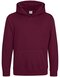 Just Hoods Kids´ Hoodie