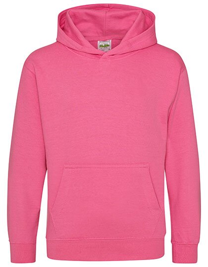 Just Hoods Kids´ Hoodie