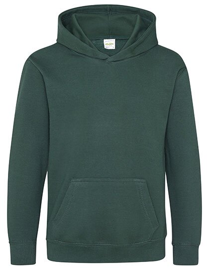 Just Hoods Kids´ Hoodie