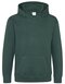 Just Hoods Kids´ Hoodie