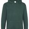 Just Hoods Kids´ Hoodie