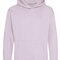 Just Hoods Kids´ Hoodie