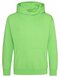 Just Hoods Kids´ Hoodie