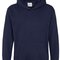 Just Hoods Kids´ Hoodie