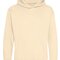Just Hoods Kids´ Hoodie