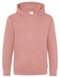 Just Hoods Kids´ Hoodie
