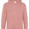 Just Hoods Kids´ Hoodie
