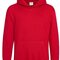 Just Hoods Kids´ Hoodie