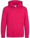 Just Hoods Kids´ Hoodie