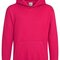 Just Hoods Kids´ Hoodie