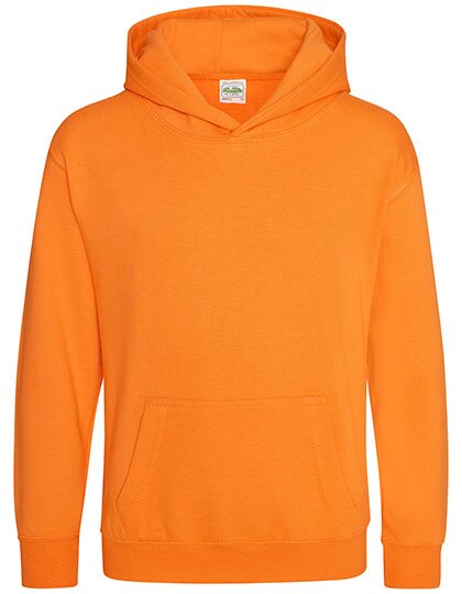Just Hoods Kids´ Hoodie