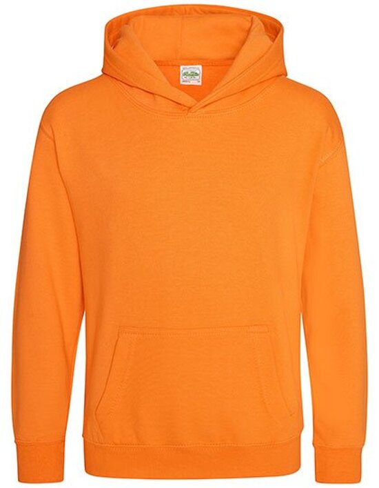 Just Hoods Kids´ Hoodie