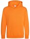 Just Hoods Kids´ Hoodie
