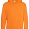 Just Hoods Kids´ Hoodie