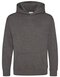 Just Hoods Kids´ Hoodie