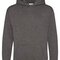 Just Hoods Kids´ Hoodie