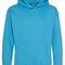 Just Hoods Kids´ Hoodie