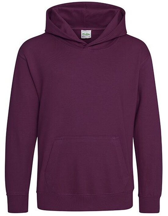 Just Hoods Kids´ Hoodie