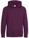 Just Hoods Kids´ Hoodie