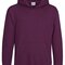 Just Hoods Kids´ Hoodie