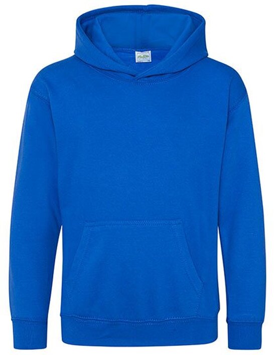 Just Hoods Kids´ Hoodie