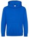Just Hoods Kids´ Hoodie