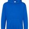 Just Hoods Kids´ Hoodie