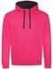 Varsity Hoodie
