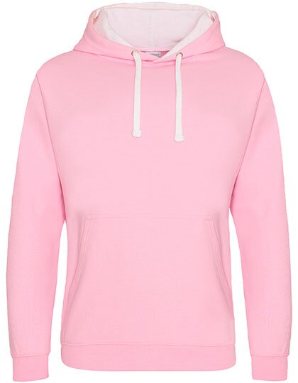 Varsity Hoodie