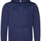 Sports Polyester Hoodie