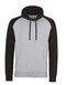 Baseball Hoodie