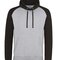 Baseball Hoodie